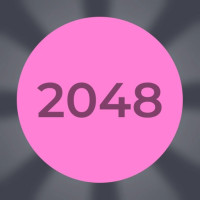 2048 Ballz