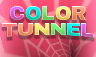 Color Tunnel