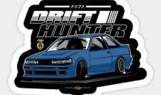 Drift Hunters