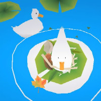 Ducklings.io