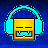 Geometry Dash
