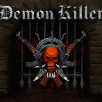 Demon Killer