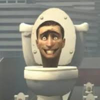 Skibidi Toilet