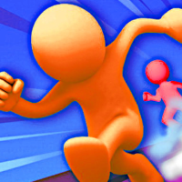 Sneak Runner 3D
