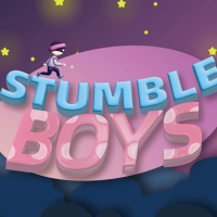 Stumble Boys Match