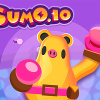 Sumo.io