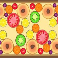 Merge Fruit