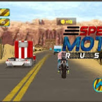 Motor Rush