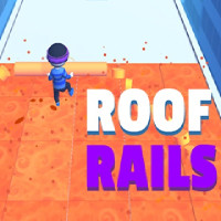 Roof Rails