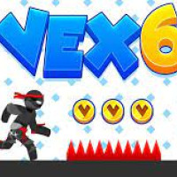 Vex 6