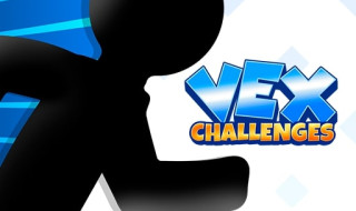 VEX Challenges